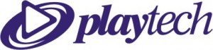 Playtech