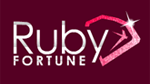 Ruby Fortune Casino